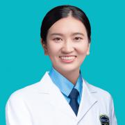 王淑兰医生介绍-医生详情-灯塔医生