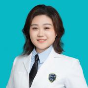 庞宝晶医生介绍-医生详情-灯塔医生