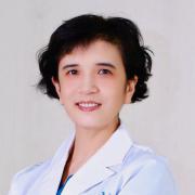 云波医生介绍-医生详情-灯塔医生