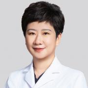 刘雯医生介绍-医生详情-灯塔医生