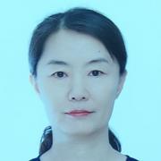 鲍荣凤医生介绍-医生详情-灯塔医生