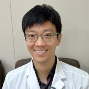 陈朗医生介绍-医生详情-灯塔医生