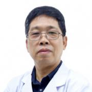 张先茂医生介绍-医生详情-灯塔医生