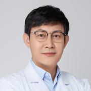 金哲峰医生介绍-医生详情-灯塔医生
