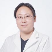 段晓明医生介绍-医生详情-灯塔医生