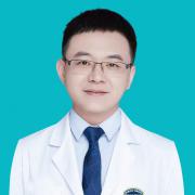 周强医生介绍-医生详情-灯塔医生