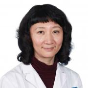 张青蔚医生介绍-医生详情-灯塔医生