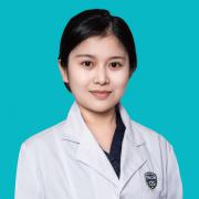 陈楠医生介绍-医生详情-灯塔医生