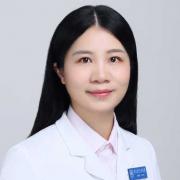 余盈盈医生介绍-医生详情-灯塔医生