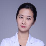 尚莉莉医生介绍-医生详情-灯塔医生
