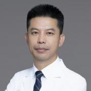 闫超医生介绍-医生详情-灯塔医生