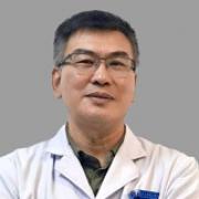 黄文升医生介绍-医生详情-灯塔医生