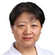 于洁医生介绍-医生详情-灯塔医生