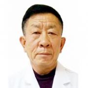 朱卫放医生介绍-医生详情-灯塔医生