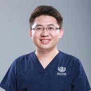 李健男医生介绍-医生详情-灯塔医生