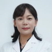 冯海军医生介绍-医生详情-灯塔医生