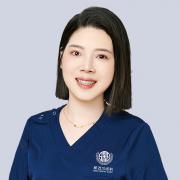 赵洋医生介绍-医生详情-灯塔医生
