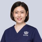 郭芳医生介绍-医生详情-灯塔医生