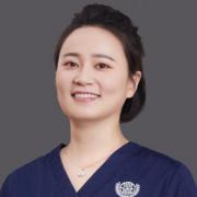 蒲琳医生介绍-医生详情-灯塔医生