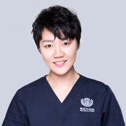 赵磊晶医生介绍-医生详情-灯塔医生
