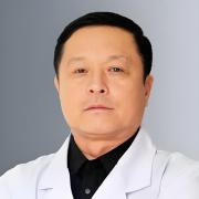 董宪杰医生介绍-医生详情-灯塔医生