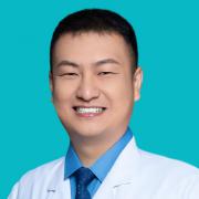 田野医生介绍-医生详情-灯塔医生