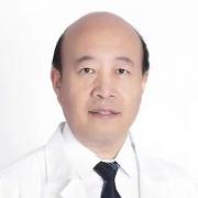 张西峰医生介绍-医生详情-灯塔医生