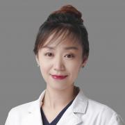吴硕琳医生介绍-医生详情-灯塔医生