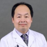 李延峰医生介绍-医生详情-灯塔医生
