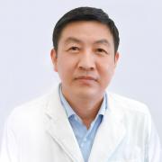 龚海洋医生介绍-医生详情-灯塔医生