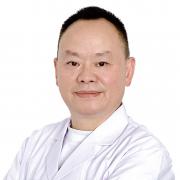 付强医生介绍-医生详情-灯塔医生