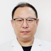 张子英医生介绍-医生详情-灯塔医生