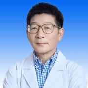 杨宇飞医生介绍-医生详情-灯塔医生