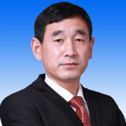 余学医生介绍-医生详情-灯塔医生