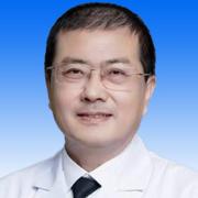 王志强医生介绍-医生详情-灯塔医生