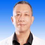凌笋昂医生介绍-医生详情-灯塔医生