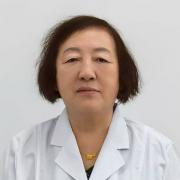 刘桂杰医生介绍-医生详情-灯塔医生