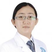 王翰菁医生介绍-医生详情-灯塔医生