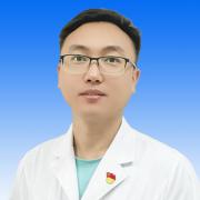 李志勇医生介绍-医生详情-灯塔医生