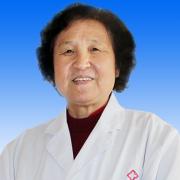 楚兰菊医生介绍-医生详情-灯塔医生