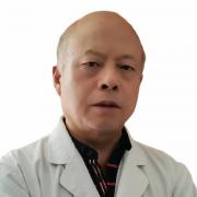 艾徽医生介绍-医生详情-灯塔医生