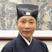 罗宗美医生介绍-医生详情-灯塔医生