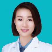 林琳医生介绍-医生详情-灯塔医生