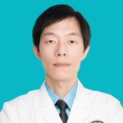 冯林辉医生介绍-医生详情-灯塔医生