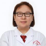 徐志芬医生介绍-医生详情-灯塔医生