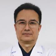 万学副医生介绍-医生详情-灯塔医生