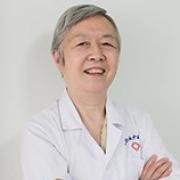 洪惠玲医生介绍-医生详情-灯塔医生