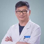 张凯松医生介绍-医生详情-灯塔医生