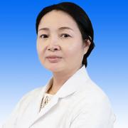 田芳医生介绍-医生详情-灯塔医生