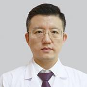 刘中医生介绍-医生详情-灯塔医生